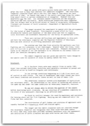 1986 Page 278